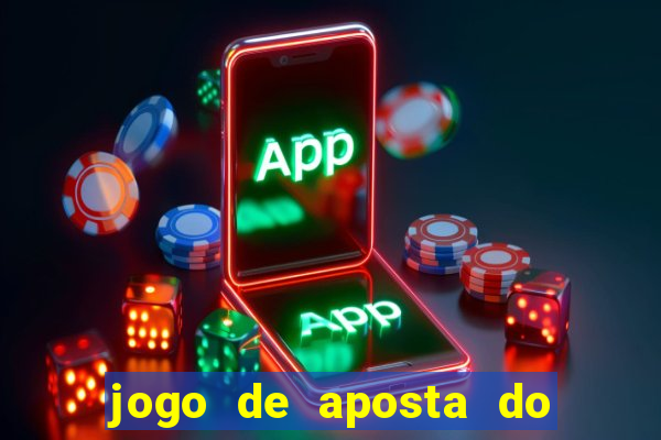 jogo de aposta do subway surf